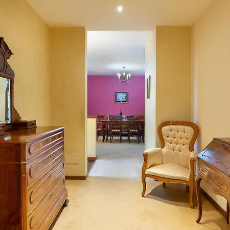 Rivabella - By Impero House וילה