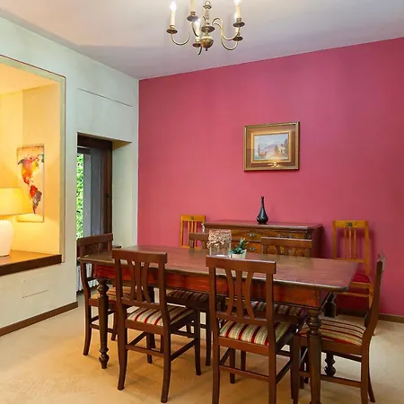 Villa Rivabella - By Impero House *
