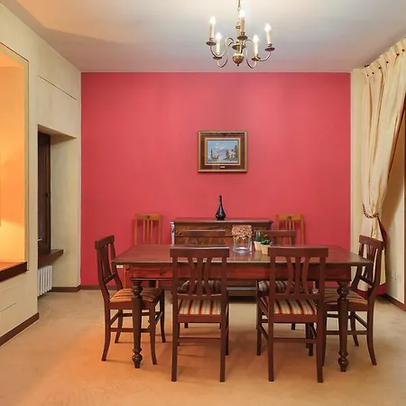 Rivabella - By Impero House *
