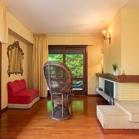 Rivabella - By Impero House גיפה