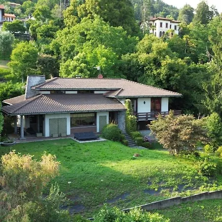 Rivabella - By Impero House * Ghiffa