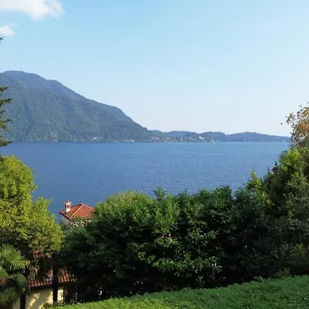 Rivabella - By Impero House