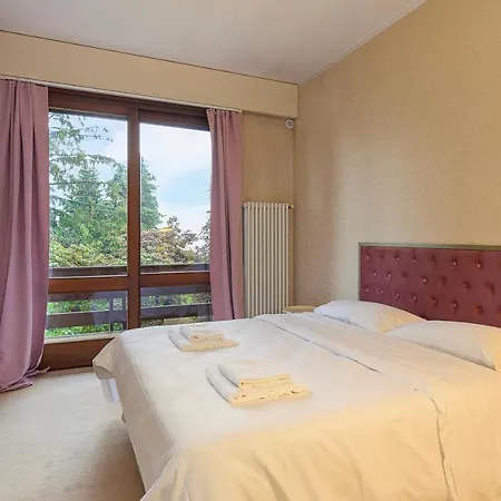 Rivabella - By Impero House *