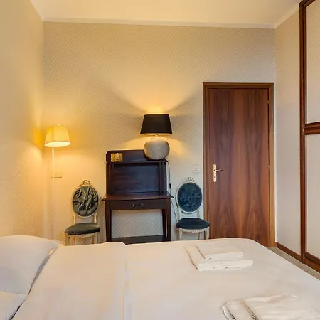 וילה Rivabella - By Impero House