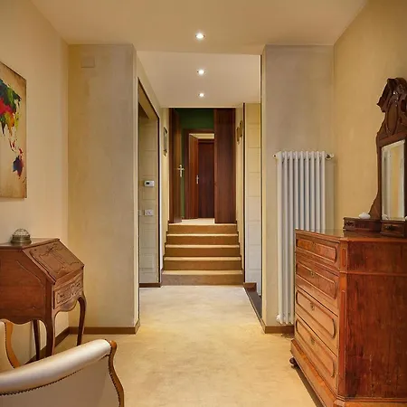 Rivabella - By Impero House