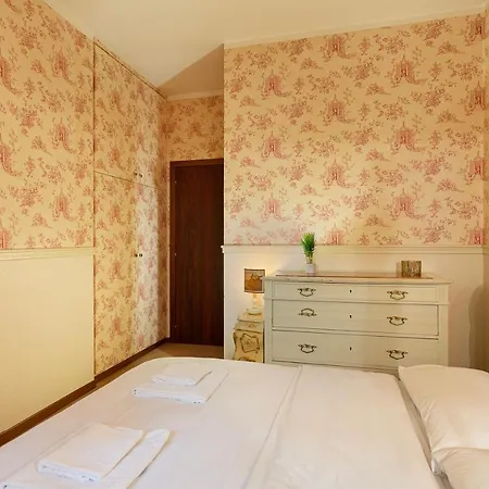 Villa Rivabella - By Impero House Ghiffa