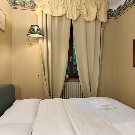 Rivabella - By Impero House Villa