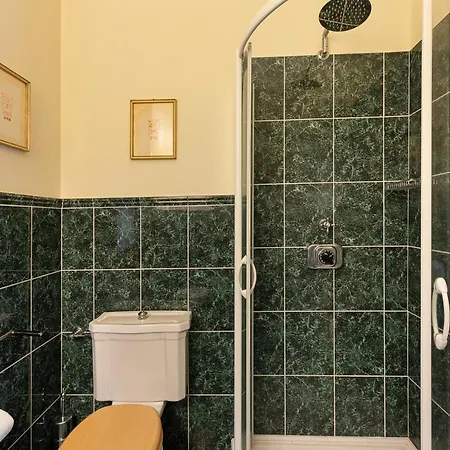 Villa Rivabella - By Impero House