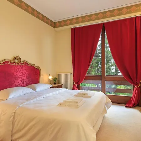 Villa Rivabella - By Impero House *