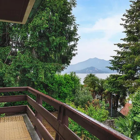 Villa Rivabella - By Impero House *