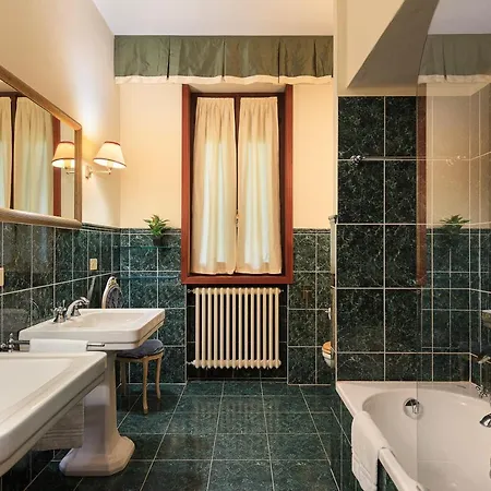 Rivabella - By Impero House *