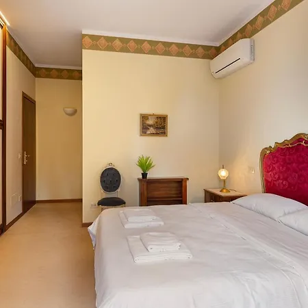 Villa Rivabella - By Impero House