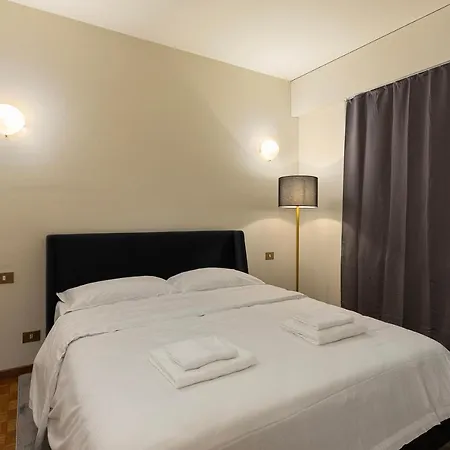 Rivabella - By Impero House Villa *