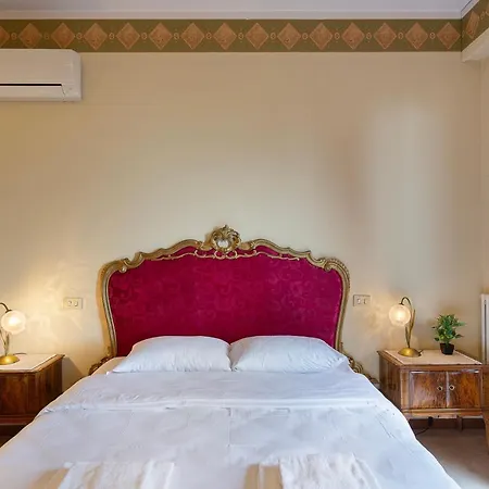 Villa Rivabella - By Impero House