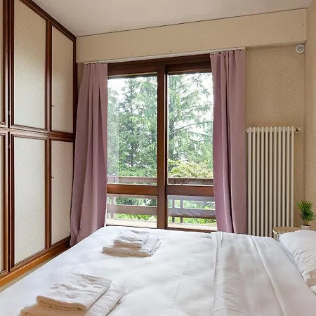 Rivabella - By Impero House Villa *
